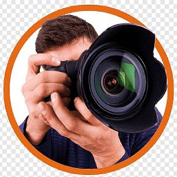 Akobirxon, �����, 20 ���