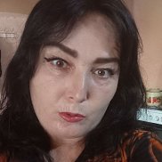 , 44 , 