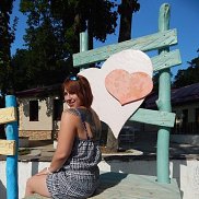 , 46 , 