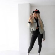 , 27 , 
