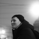 ���� �����, �����-���������, 27 ��� - ��������� 5 ������ 2026