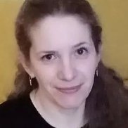 Татьяна, 33 года, Омск Татьяна, 33 года, Омск