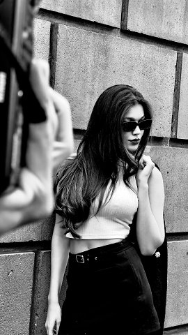 Zarina, 26 ���, �������