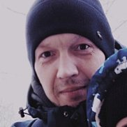 , 37 , 