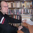 ���� ������, �����, 43 ���� - ��������� 18 �������� 2024 � ������ ���� ����������