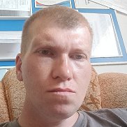 , 36 , 