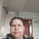 ���� ���� �����������, ���������, 41 ��� - ��������� 15 ��� 2025 � ������ ���� ����������