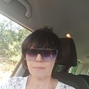���� Marina, ���������, 62 ���� - ��������� 21 ������� 2025 � ������ ���� ����������