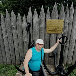 , 58, 