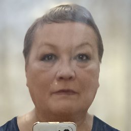 �������, ������, 62 ����