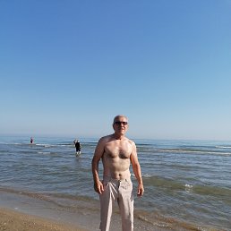 ���� �����, ���������, 63 ���� - ��������� 15 ������ 2026