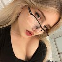 ���� ����, ������, 20 ��� - ��������� 13 ������� 2025