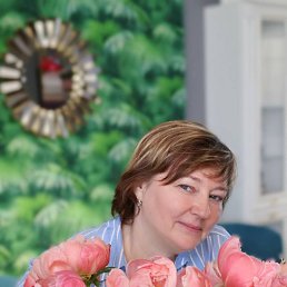 , 54, 