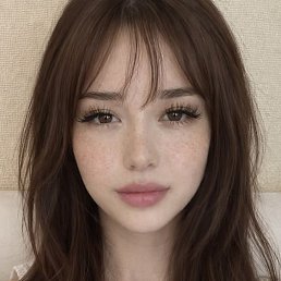 ������, ������, 22 ����