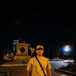 ������, 22 ����, ������