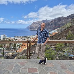 ���� ����, ������, 60 ��� - ��������� 14 ��� 2025