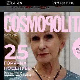 ���� Tatka@, ������ - ��������� 8 ������� 2026
