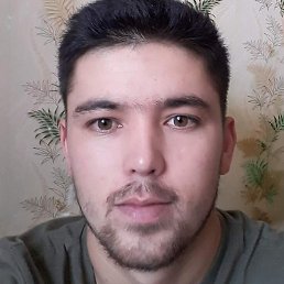 , -, 31 