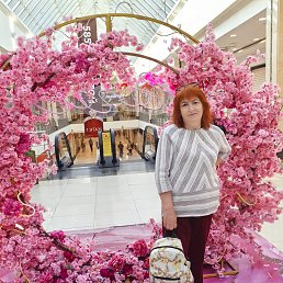 ���� ������, �����������, 67 ��� - ��������� 25 �������� 2025