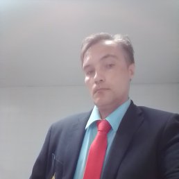 , 47 , 