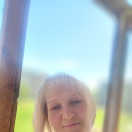 , 37, 