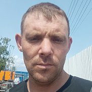 , 38 , 