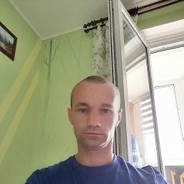 ���� �������, ������, 38 ��� - ��������� 12 ���� 2025