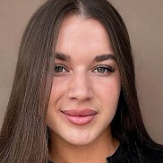 ���������� �������, 27 ���, ������