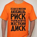 ���� �������, ����������, 60 ��� - ��������� 9 ������� 2025 � ������ ������ ��������