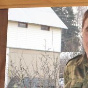 Владимир, 43 года, Москва Владимир, 43 года, Москва