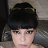 ���� Larisa, ������, 52 ���� - ��������� 15 ���� 2026