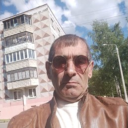 ���� ����, ������, 56 ��� - ��������� 18 ������ 2023