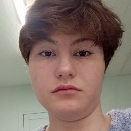 ����, ������������, 20 ���