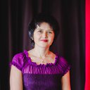 ���� �������, ������, 57 ��� - ��������� 24 ���� 2025 � ������ ���� ����������