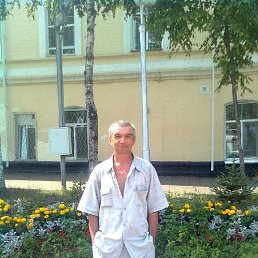 , 57, 