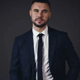 ������, 36 ���, �����-���������