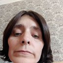 ���� �������, �������, 44 ���� - ��������� 7 ��� 2025 � ������ ���� ����������