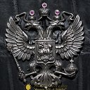 ���� �������, �����������, 36 ��� - ��������� 24 ��� 2025 � ������ ���� ����������