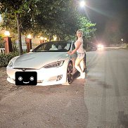 , 34 , 
