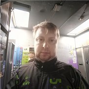 , , -