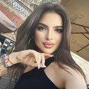 ���� _ Mistress, ������, 32 ���� - ��������� 23 ������ 2025