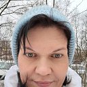 ���� �����, �����, 50 ��� - ��������� 21 ������� 2026 � ������ ���� ����������