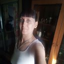 ���� �������, ������, 44 ���� - ��������� 4 ������ 2026