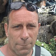 , 43 , 