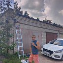 ���� �����, ���������, 50 ��� - ��������� 25 ������ 2026 � ������ ���� ����������
