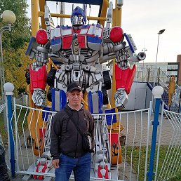 ������, ������, 49 ���