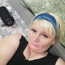 ���� �������, ������, 41 ��� - ��������� 9 ������� 2025 � ������ ���� ����������