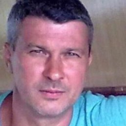 ����, ������, 43 ����