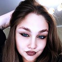 ���� ���������, ������, 19 ��� - ��������� 19 ������� 2025