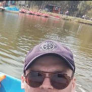 �������, 30 ���, ����